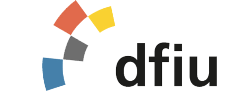 DFIU_Logo